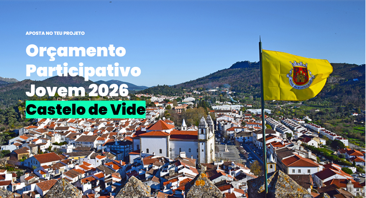 Proposta 5 – Restauro e melhoria dos equipamentos da piscina descoberta